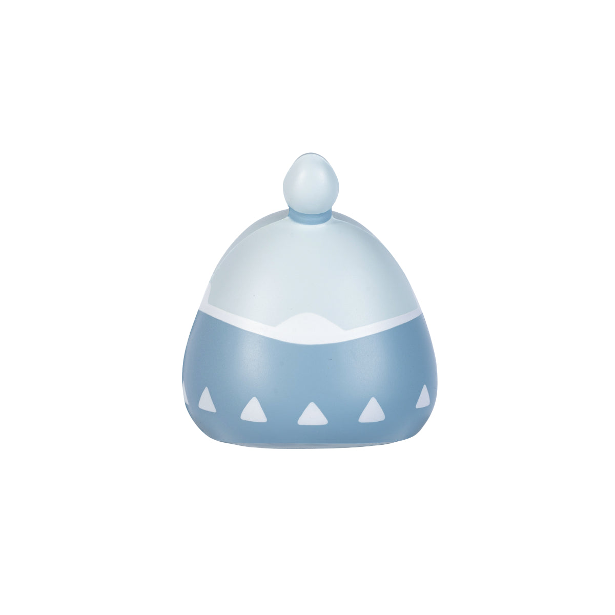 Merchant Spirit Squishy