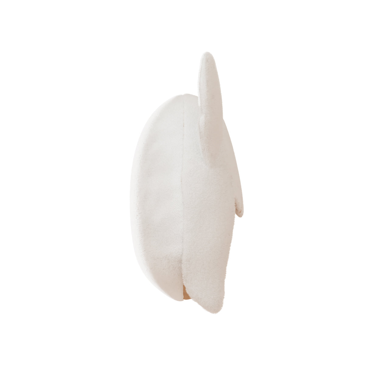 Sky Kid Plush Pillow - Season of Rhythm