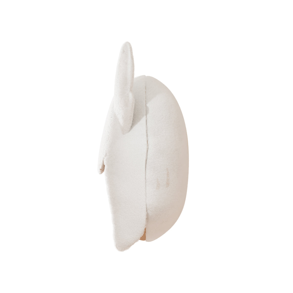 Sky Kid Plush Pillow - Season of Rhythm