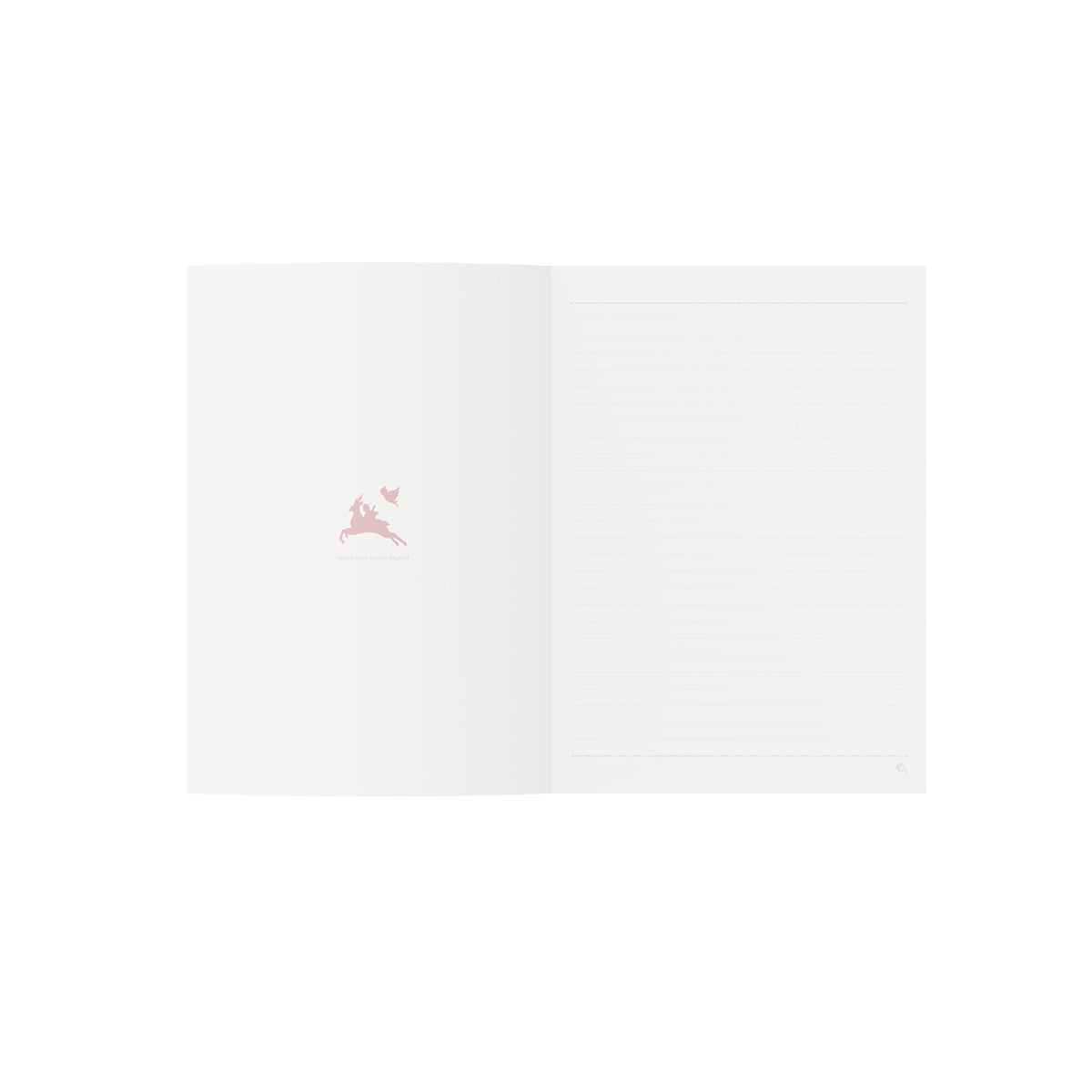 Sky Notebook