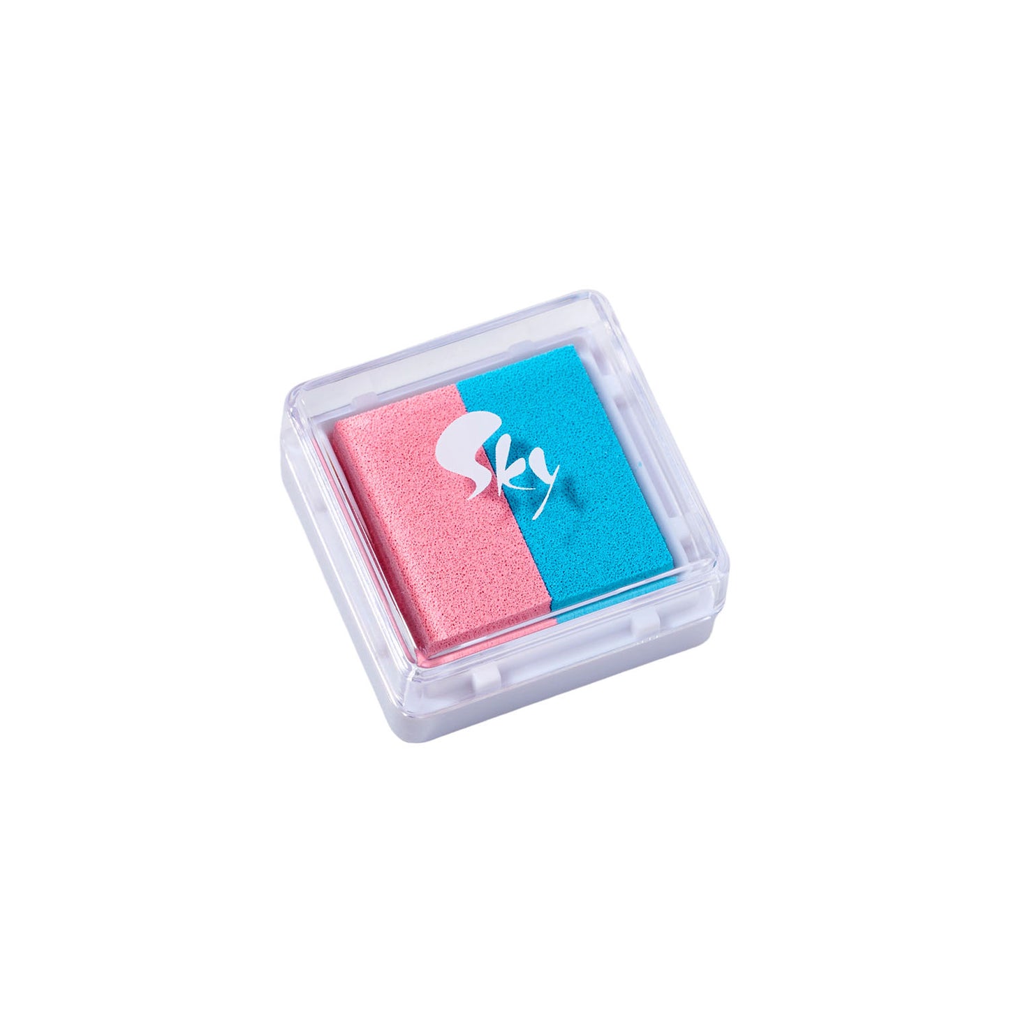 6th Anniversary Box