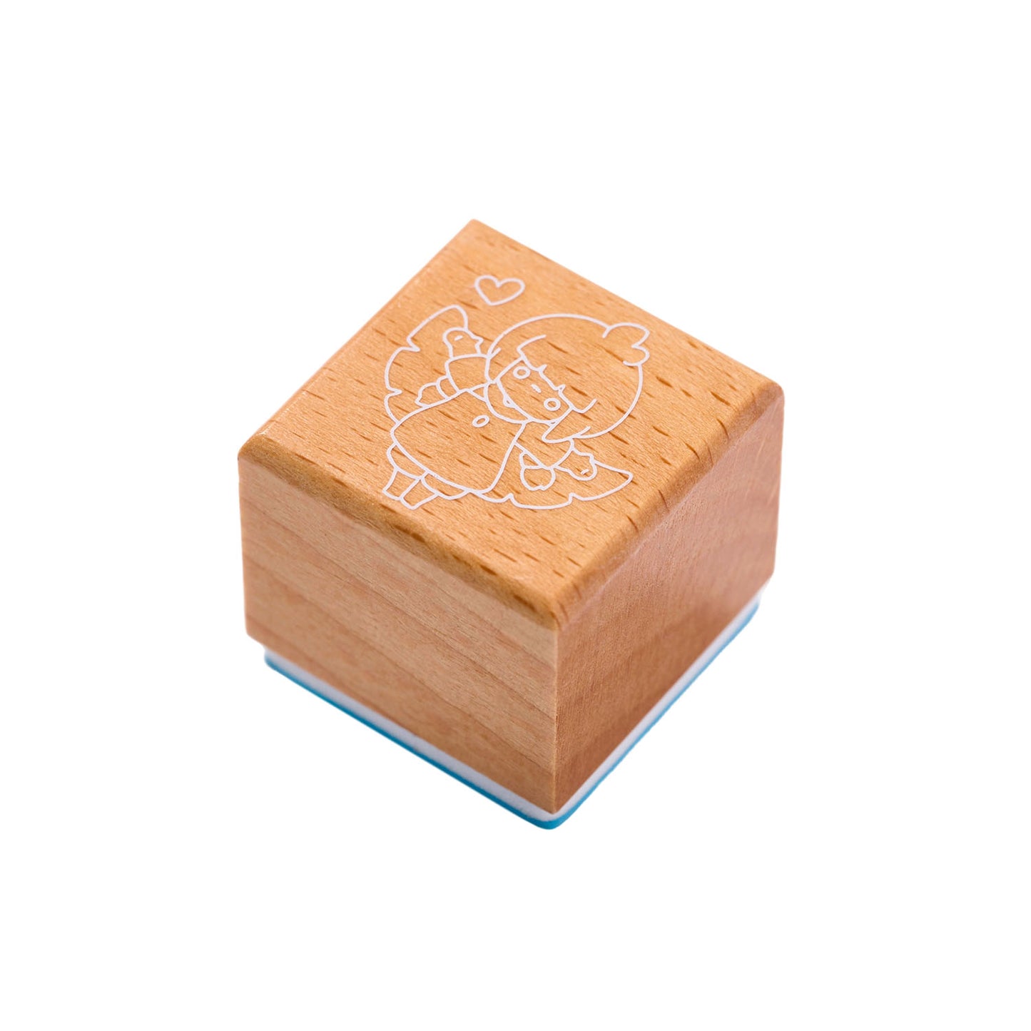 6th Anniversary Box