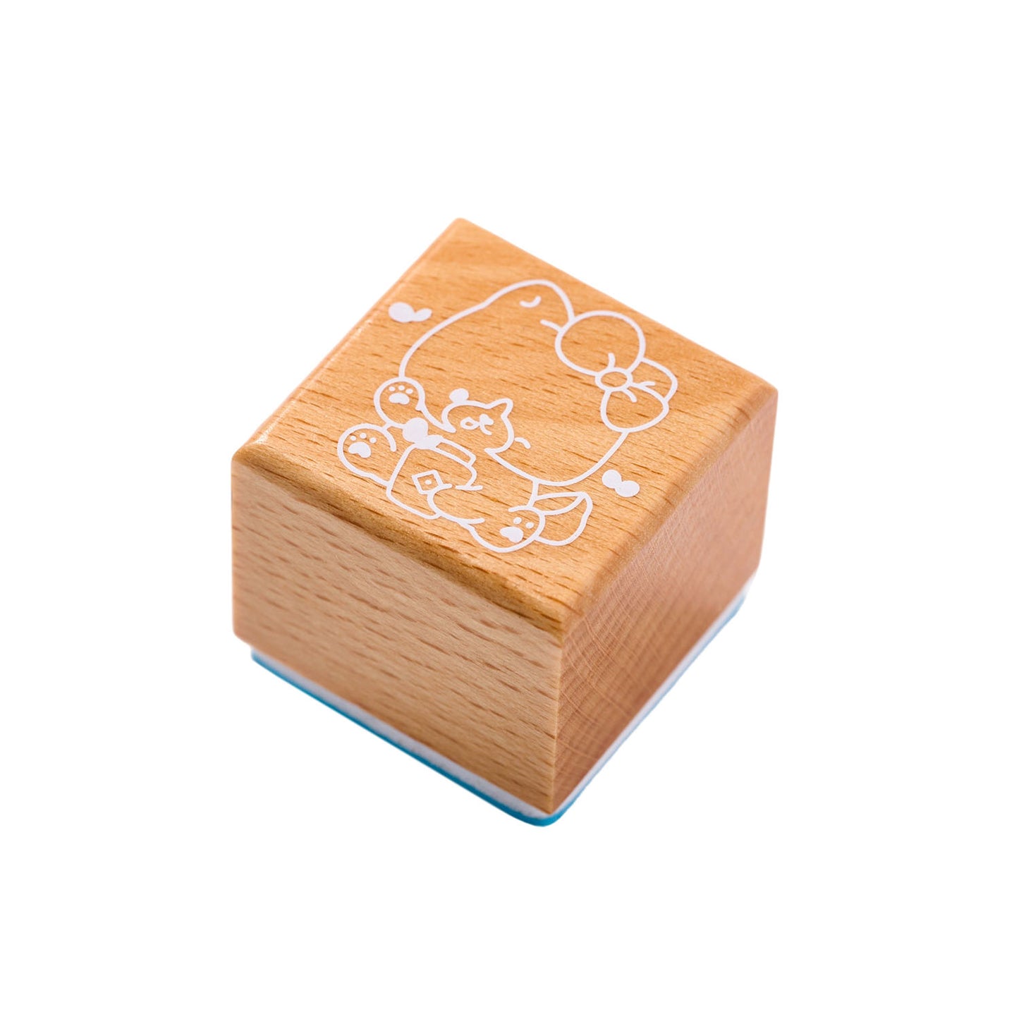 6th Anniversary Box