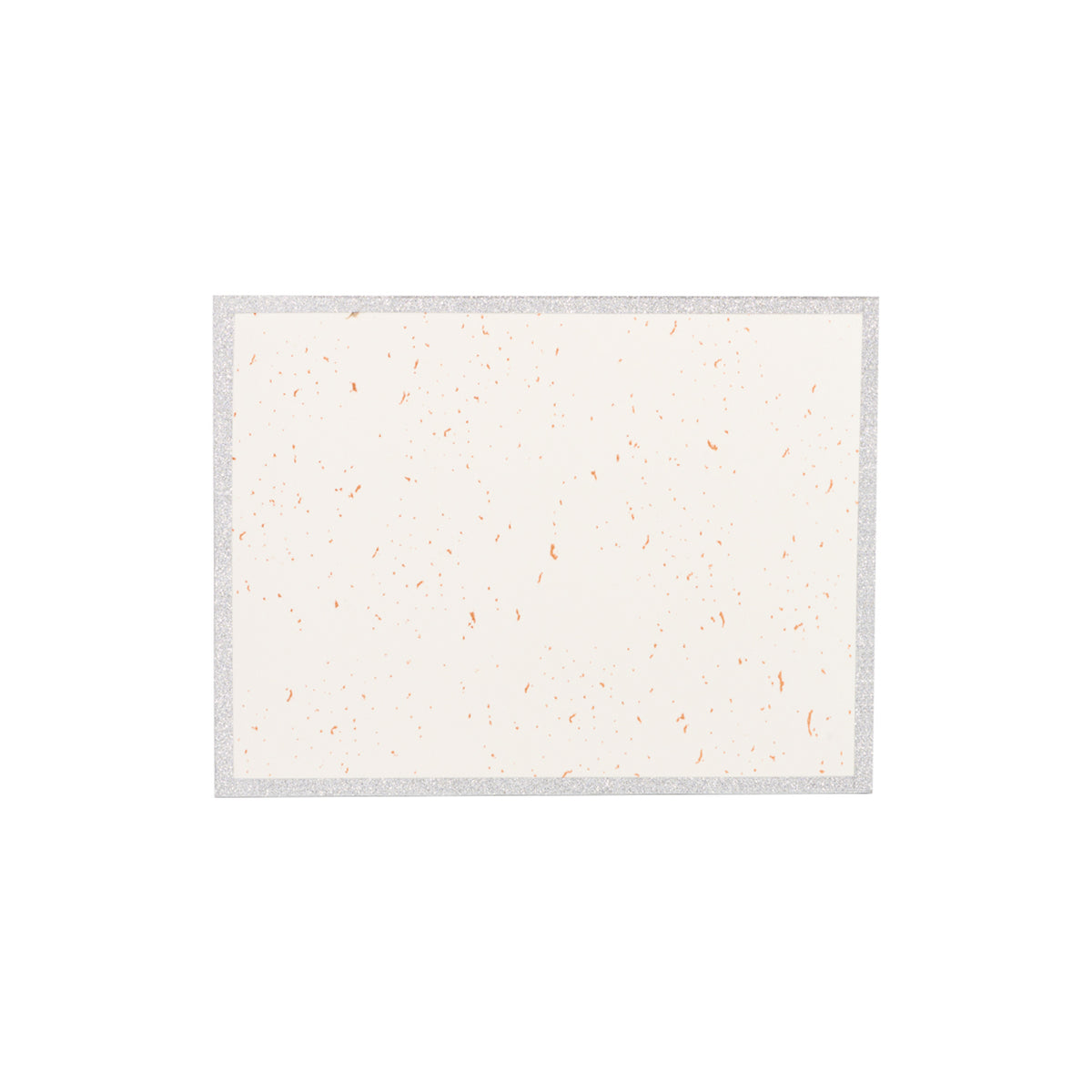 Sky Shikishi Art Board - Starry Night
