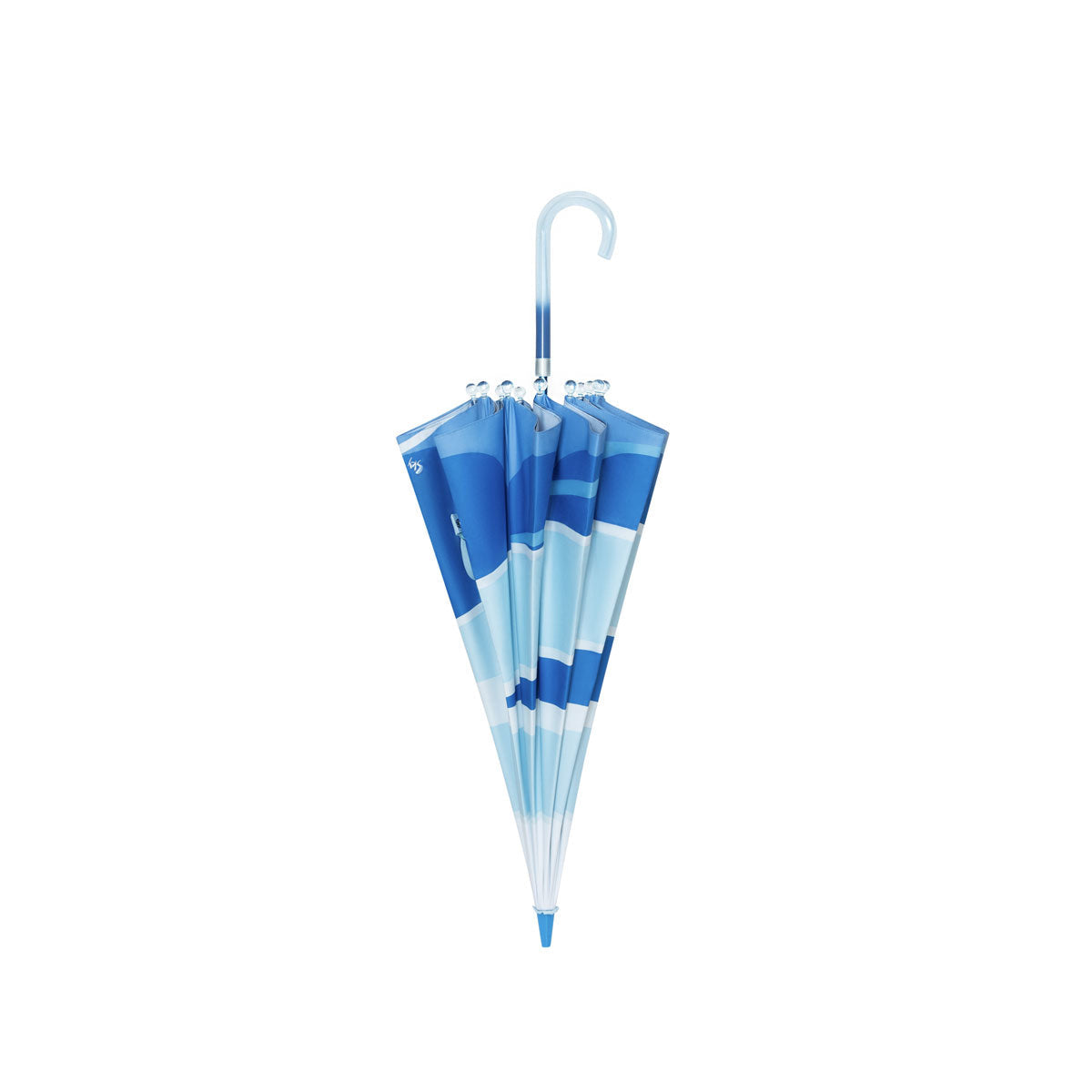 Lightseeker Umbrella