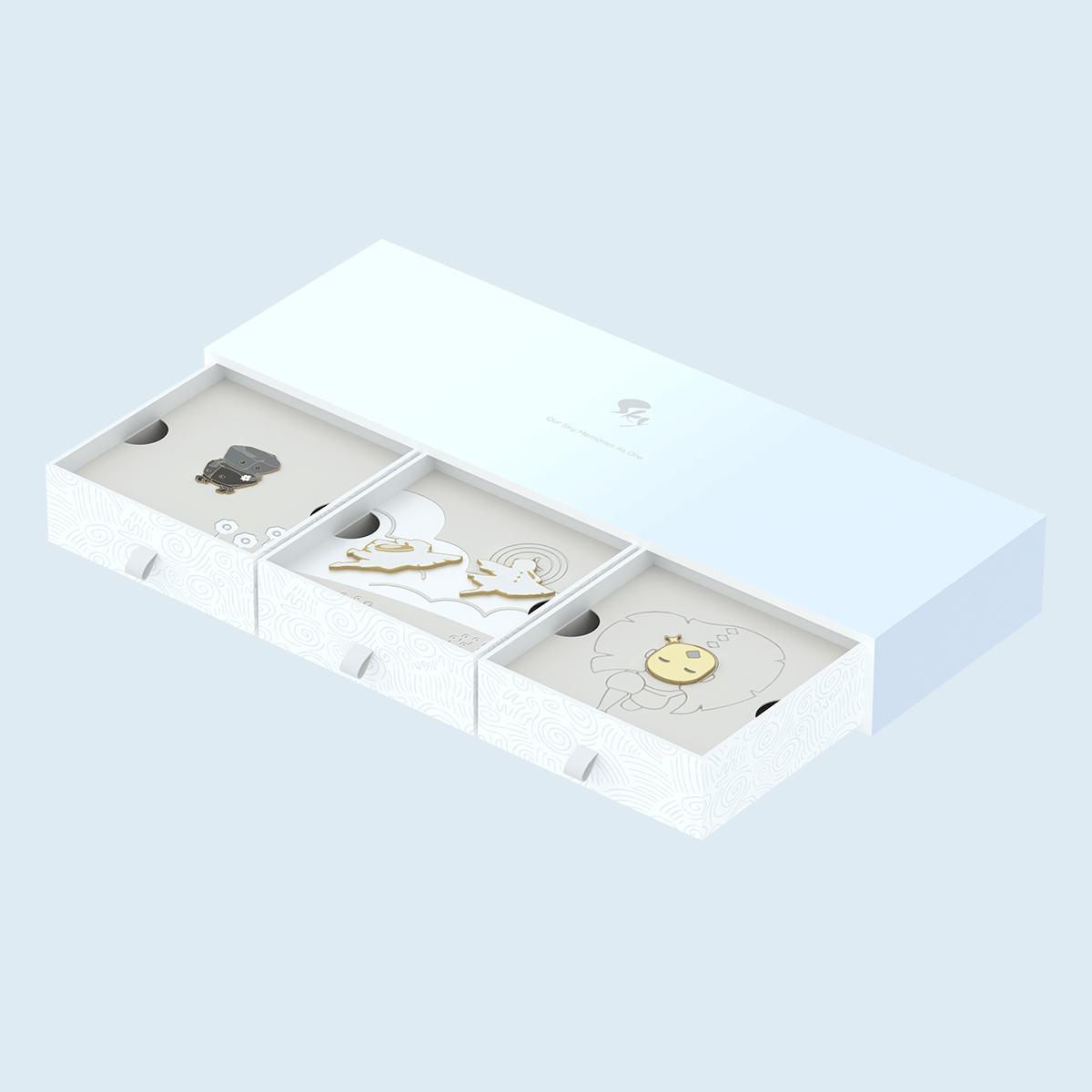 Box of Memories (6808935301288)