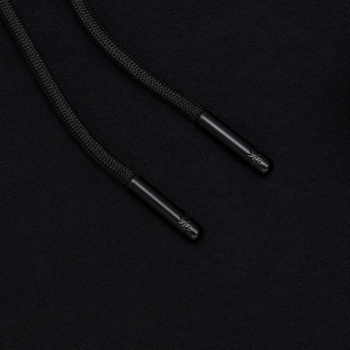 TGC Hoodie I (7281615012008)