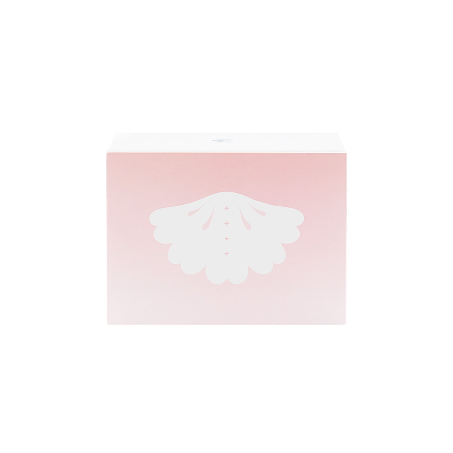 Bloom Cape Mug
