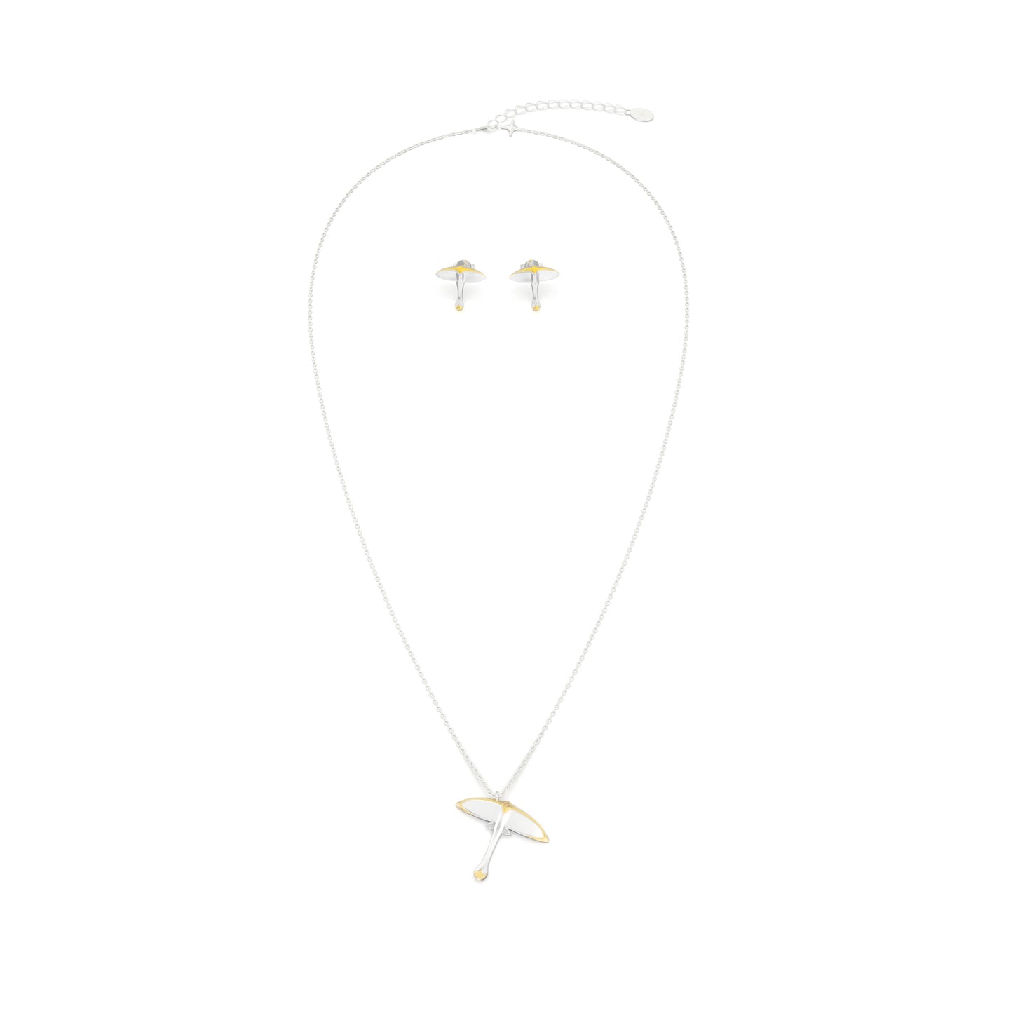 Bundle of Warm Hearts