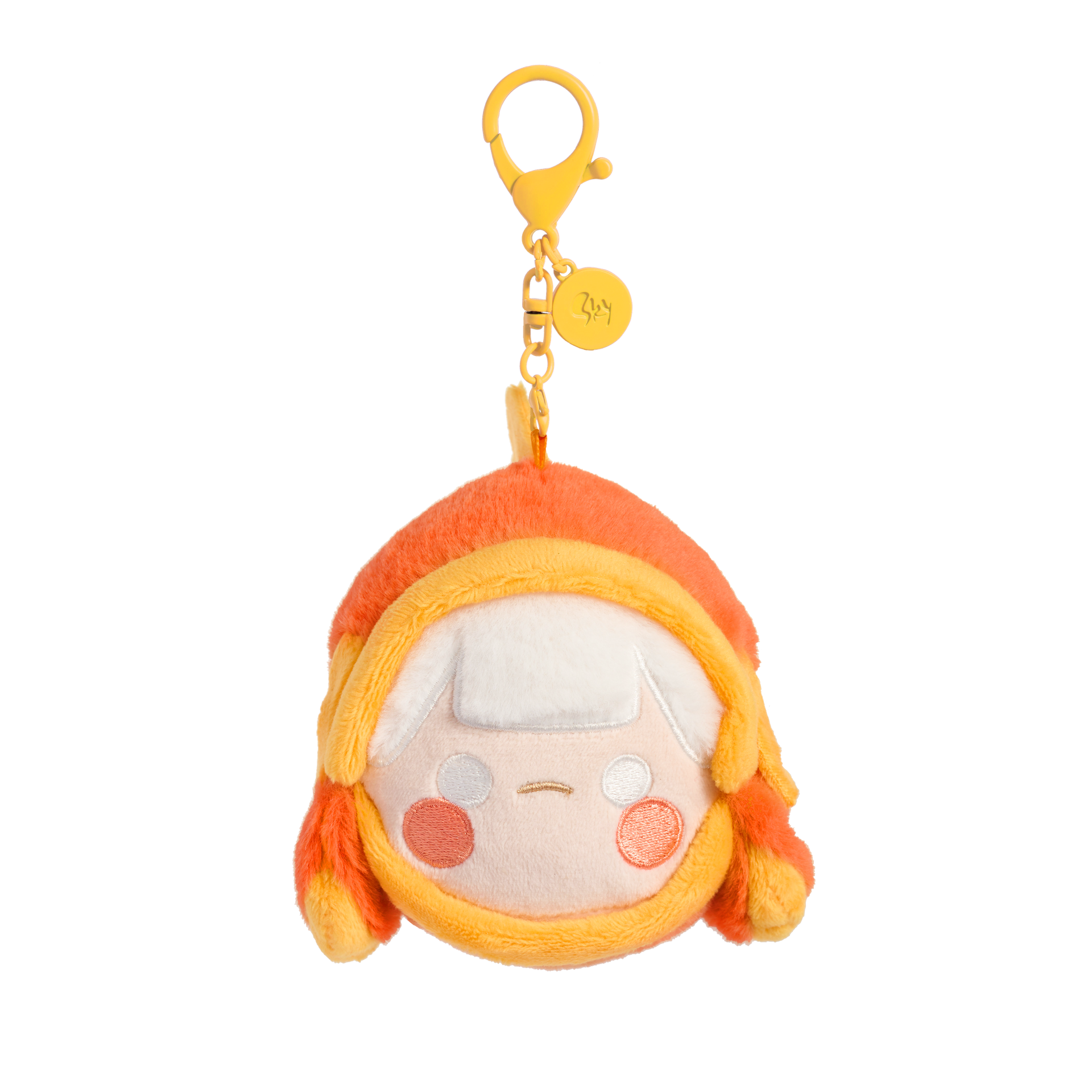 1735027726352-8w3ue3ulb.png?v=