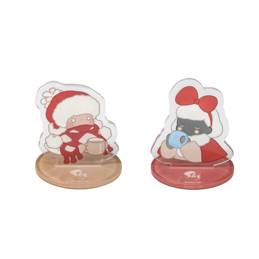 Sky Kid Acrylic Stand