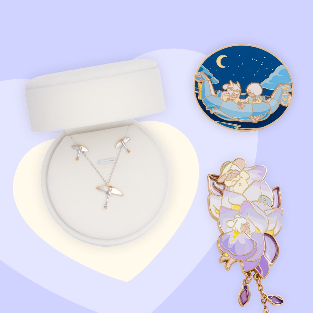 thatskyshop thatskyshop