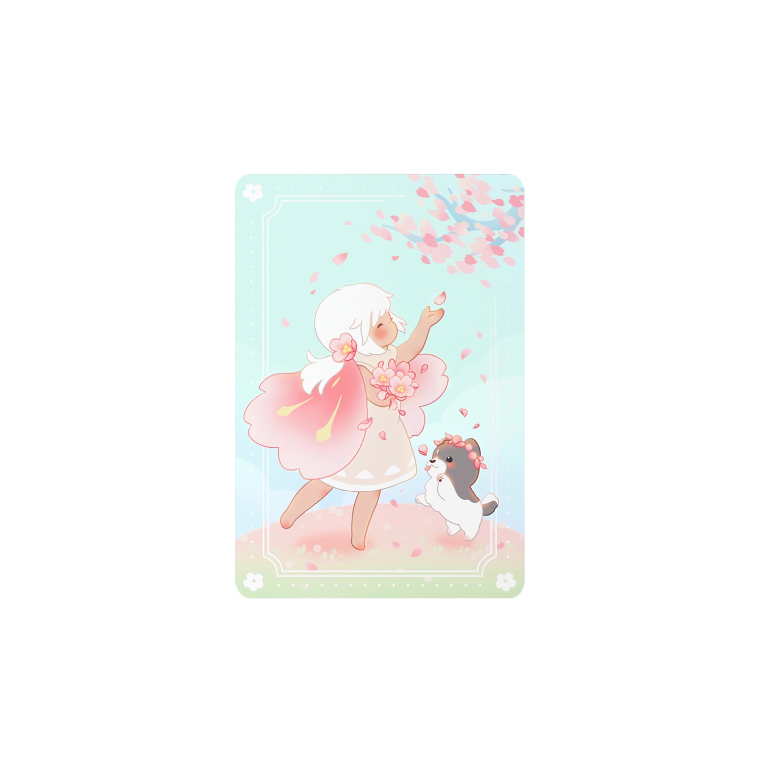 Sky 星を紡ぐ子どもたち on X: 