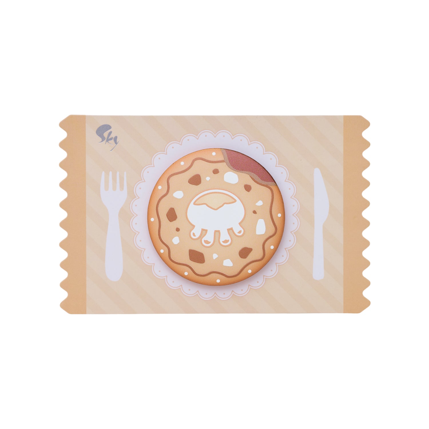 Products – Page 8 – thatskyshop