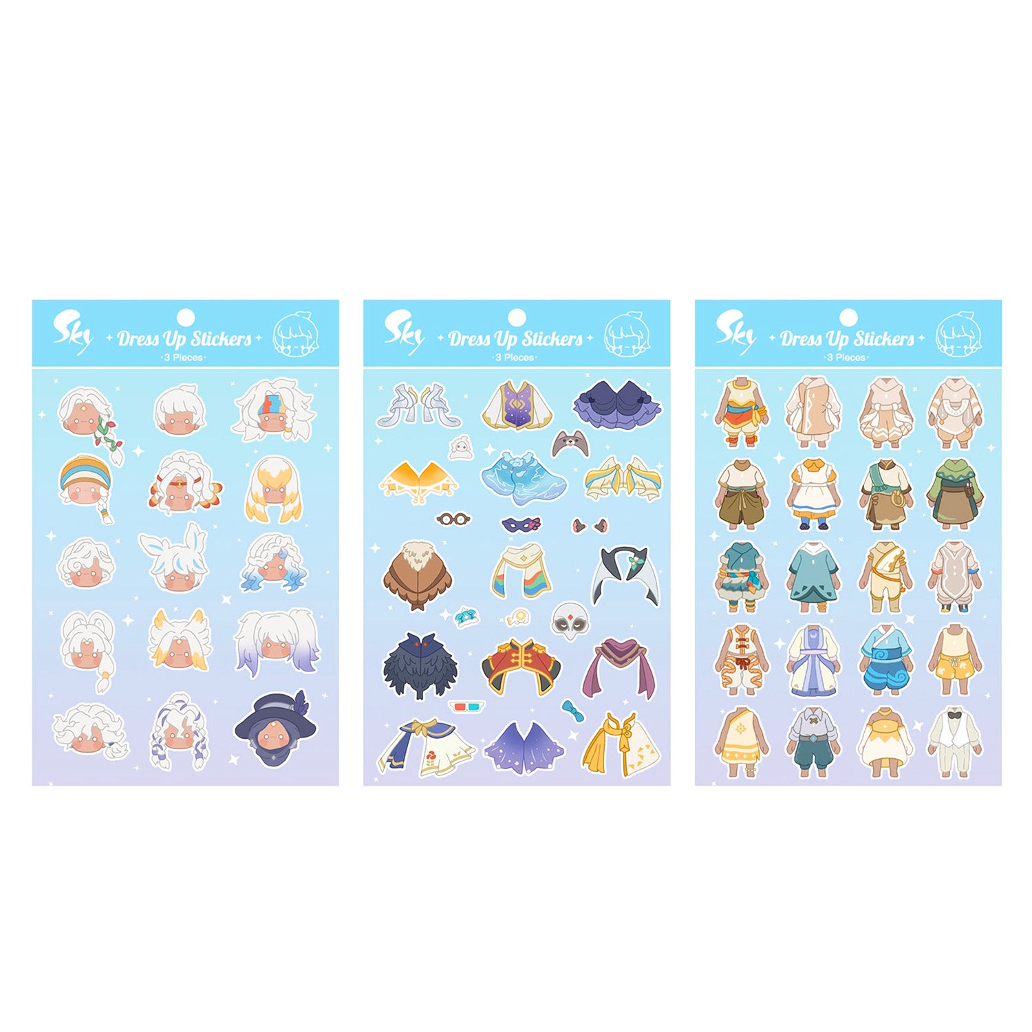 Sky Kids – thatskyshop