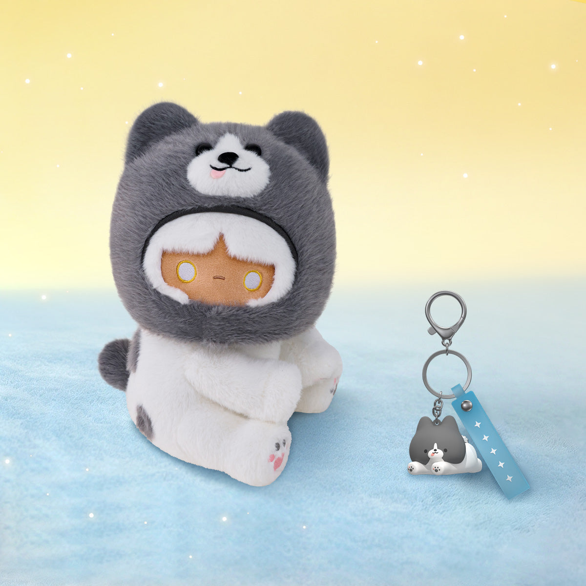 thatskyshop｜Official Sky: Children of the Light Merchandise Store