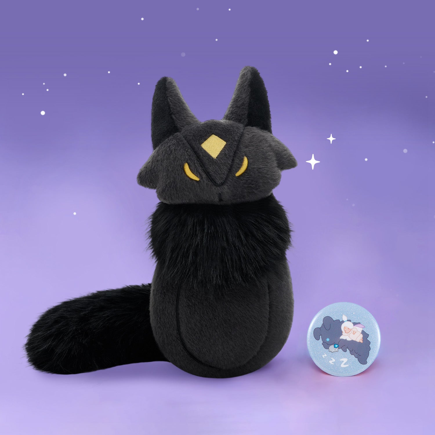thatskyshop｜Official Sky: Children of the Light Merchandise Store