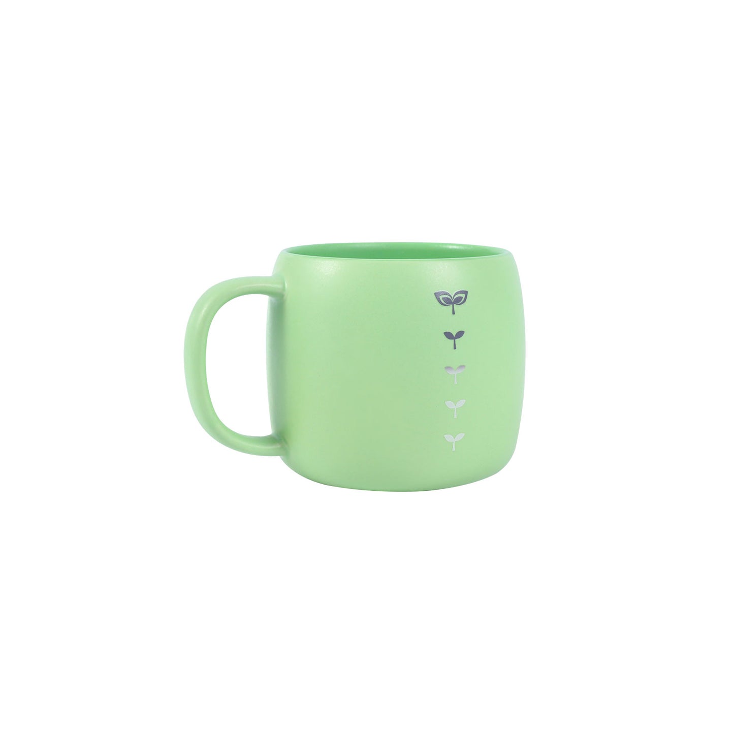 Earth Cape Mug (2024 Special Edition)