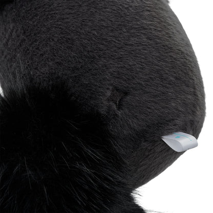 Mischief Feline Familiar Plush