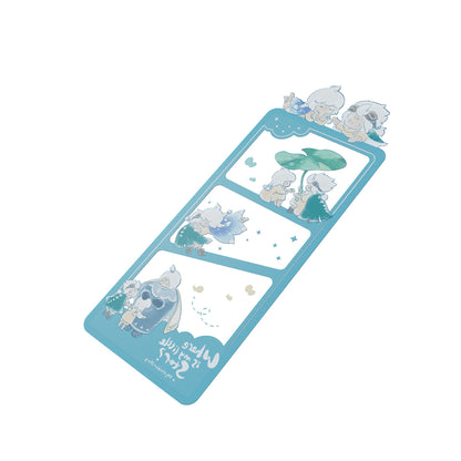 Sky Pop-up Book: Where is my little Star?