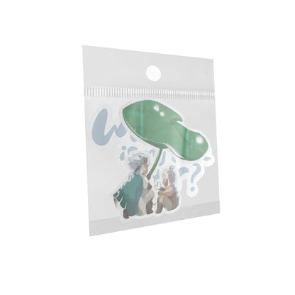 Sky Pop-up Book: Where is my little Star?