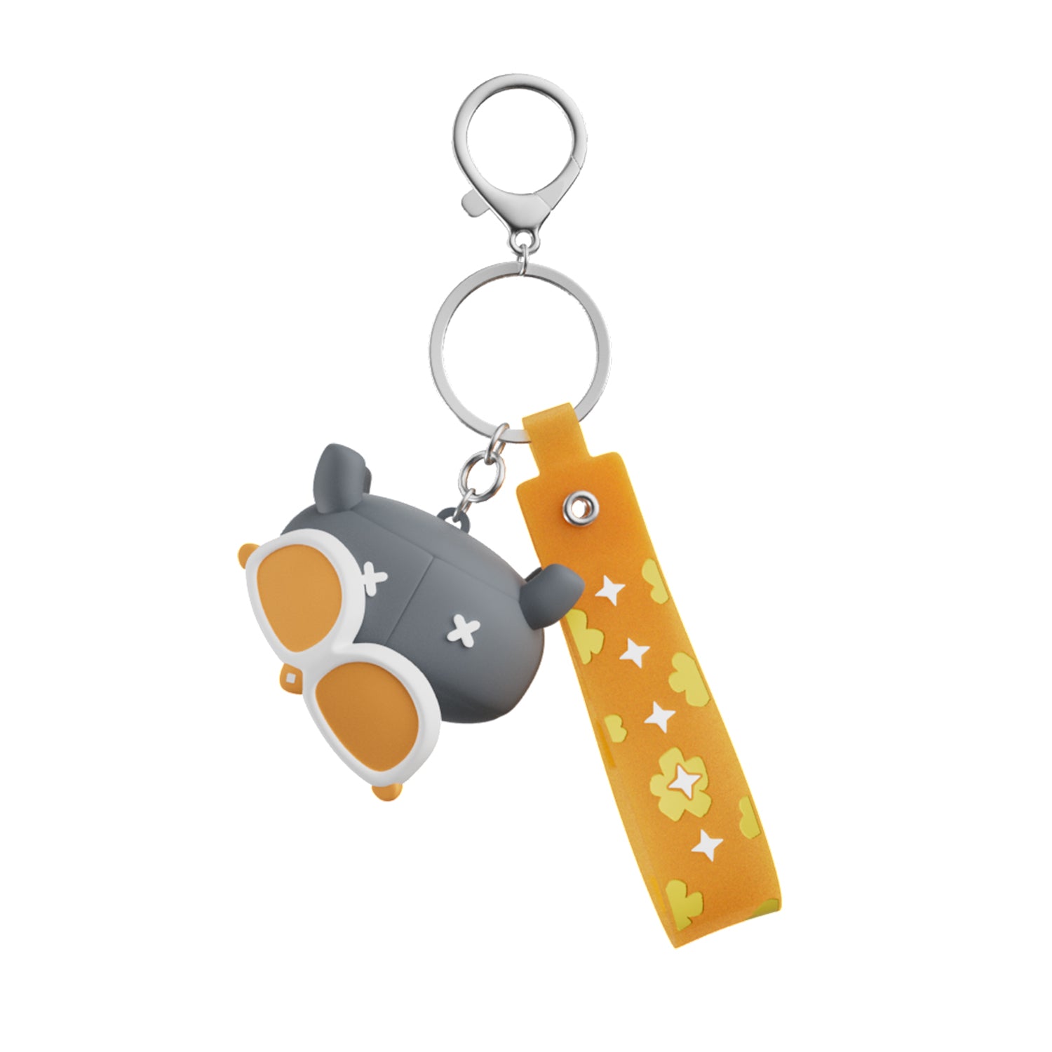 Crab – thatskyshop