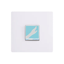 TGC Pin – thatskyshop