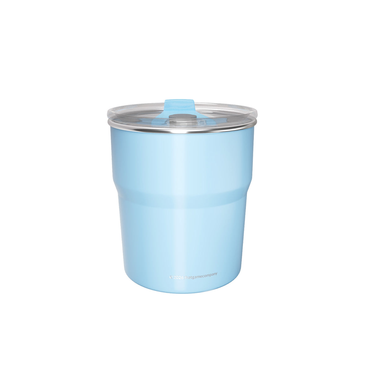 Sky Cup