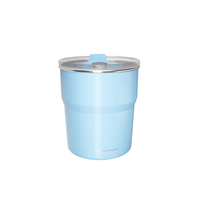 Sky Cup