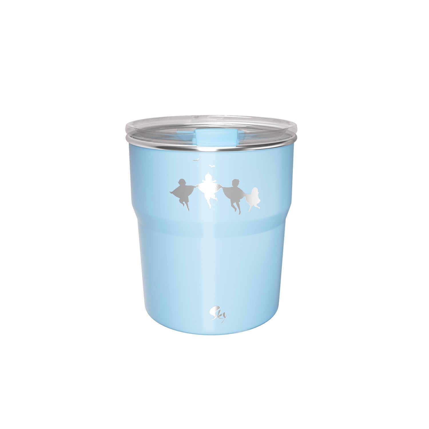 New Arrivals – thatskyshop