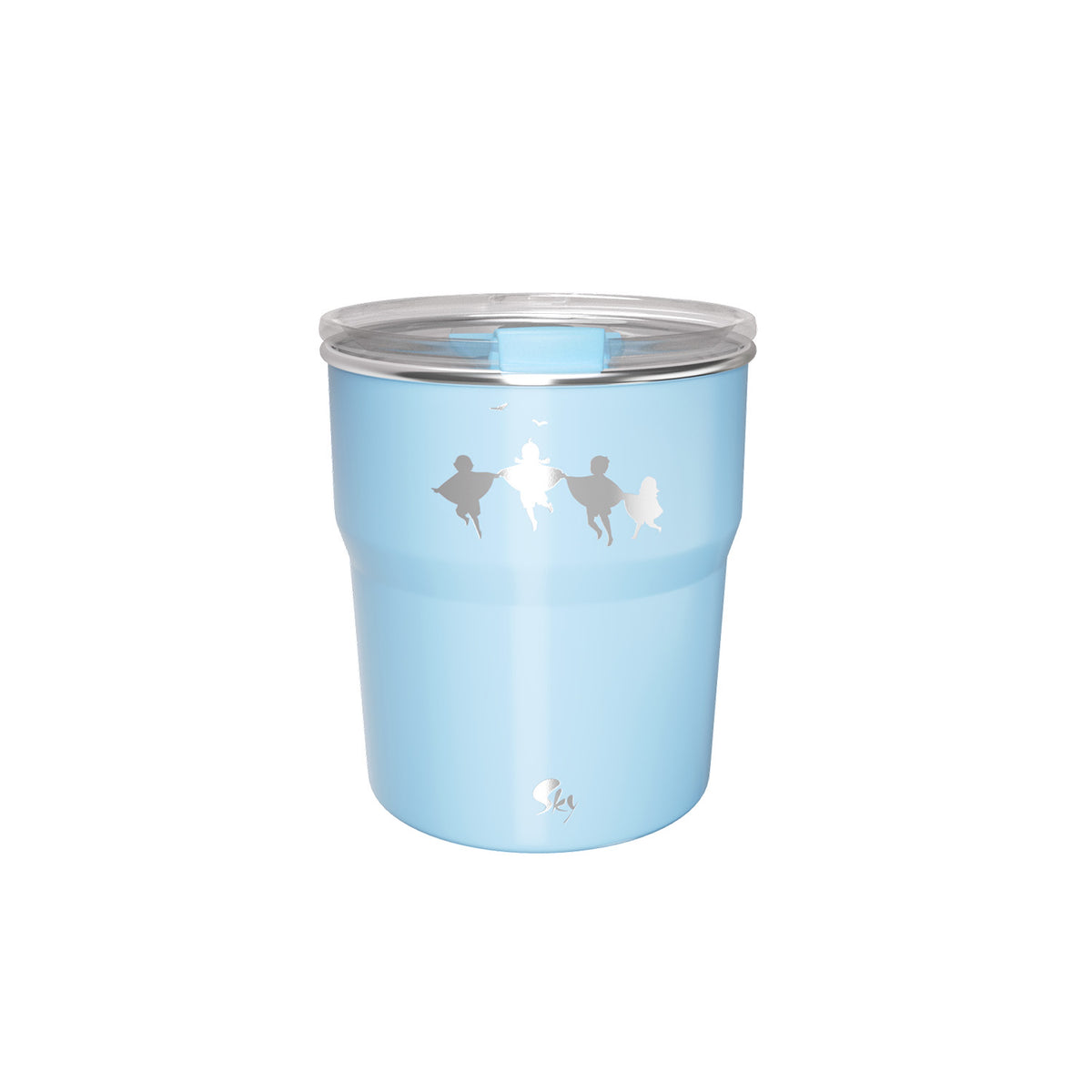 Sky Cup