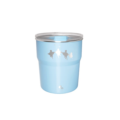 Sky Cup