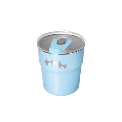 Sky Cup