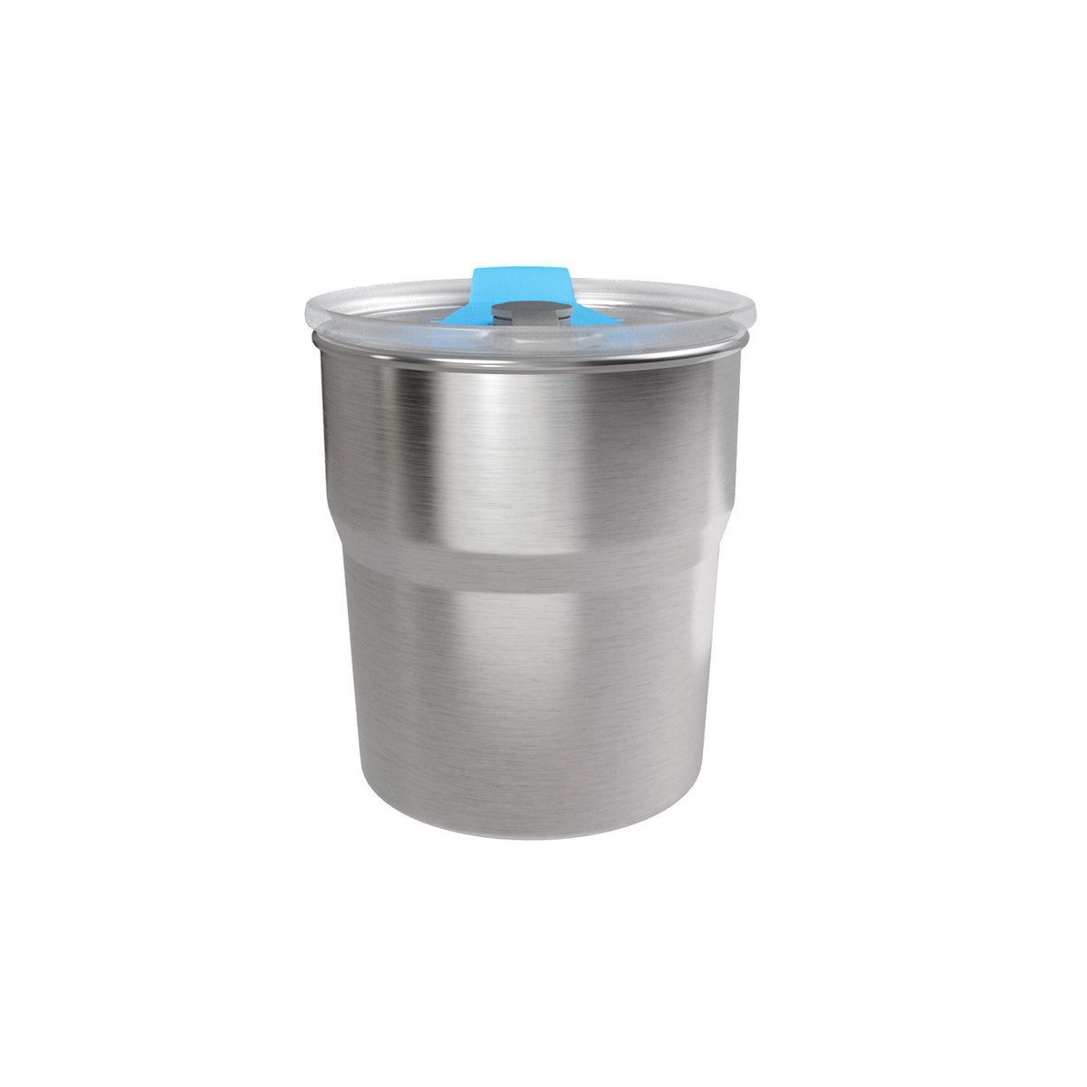 Sky Cup