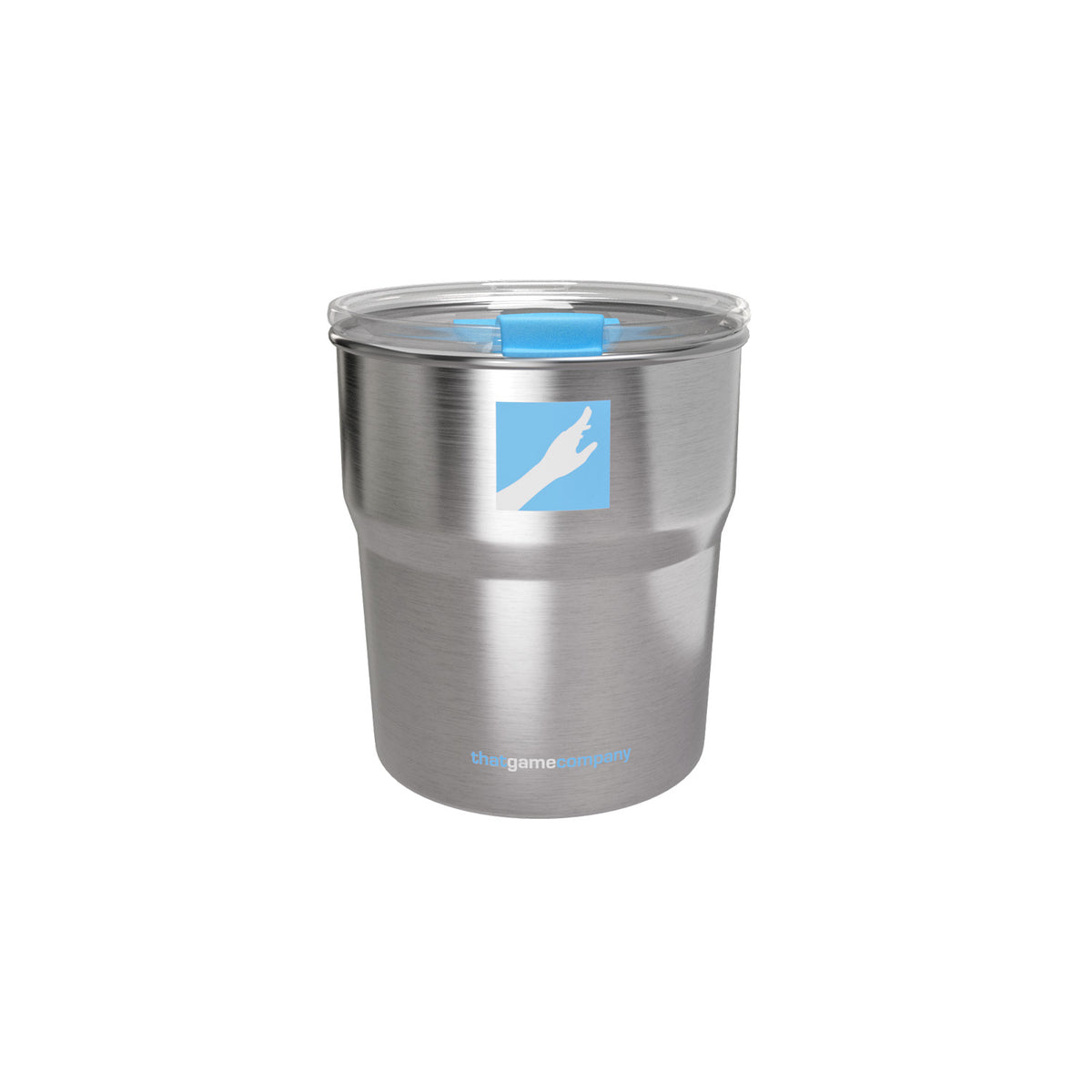 Sky Cup