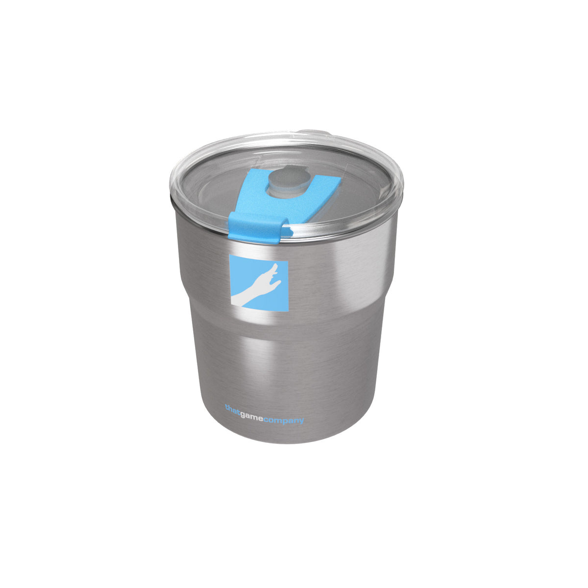 Sky Cup
