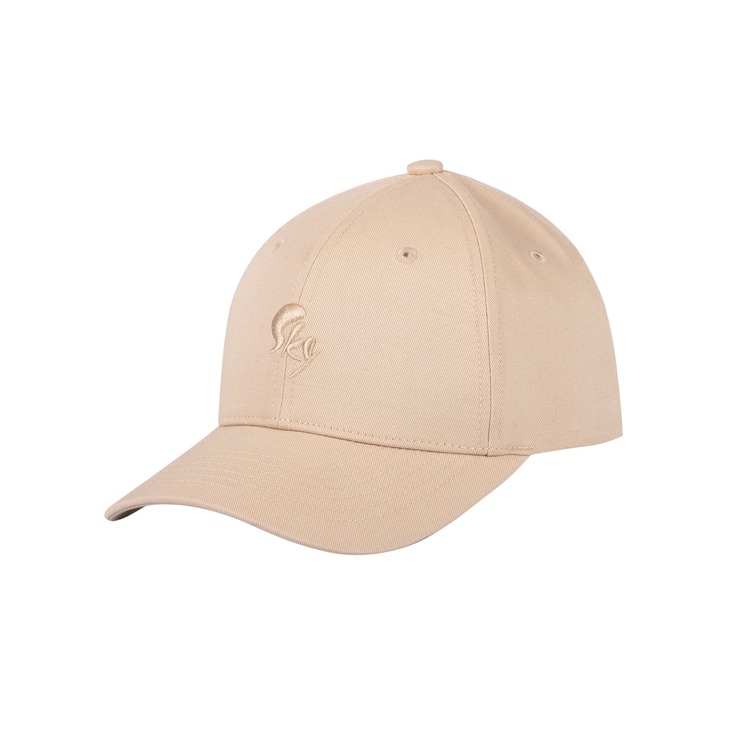 Sky Baseball Cap