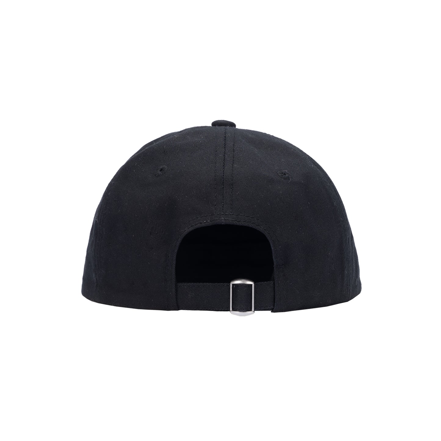 Sky Baseball Cap