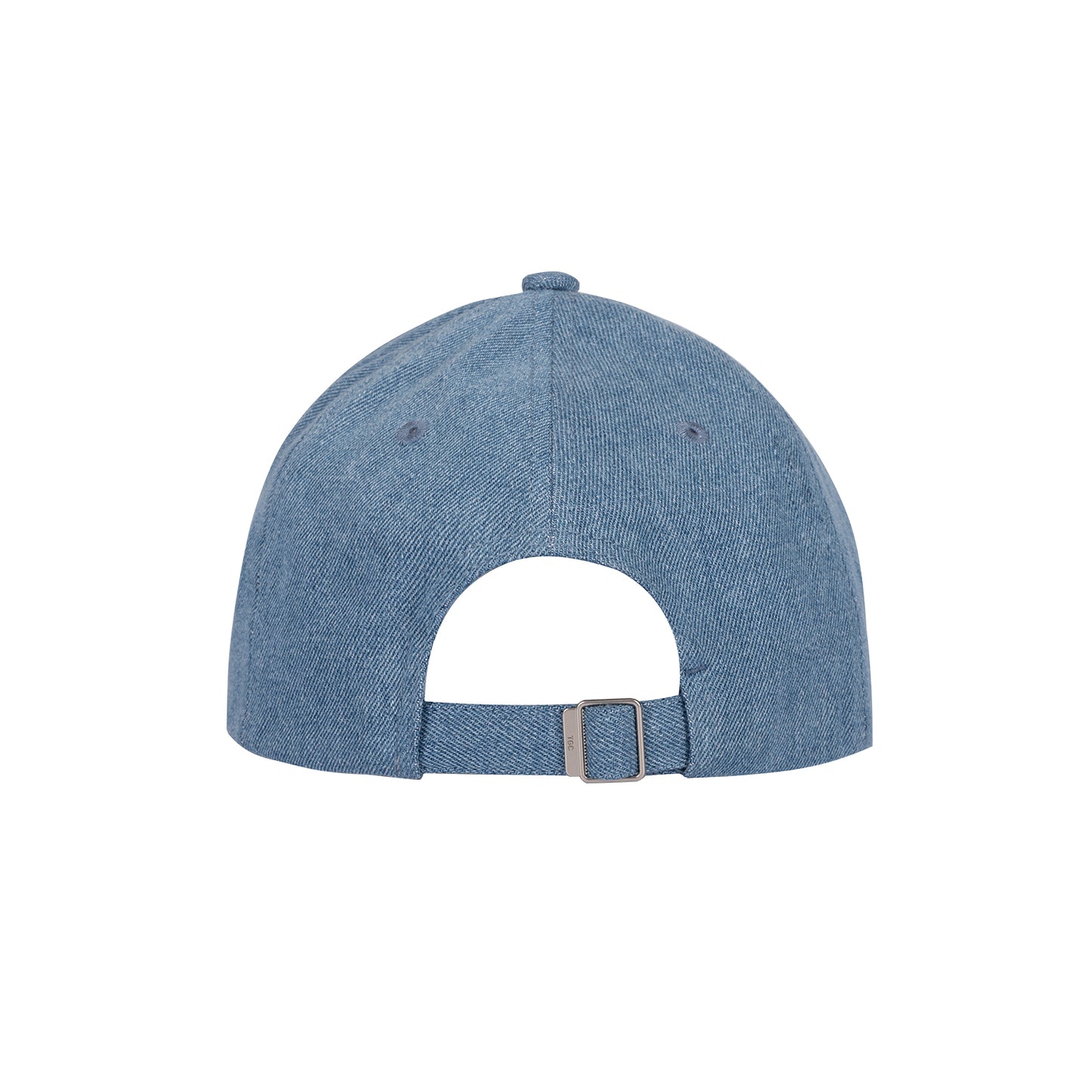 Sky Baseball Cap