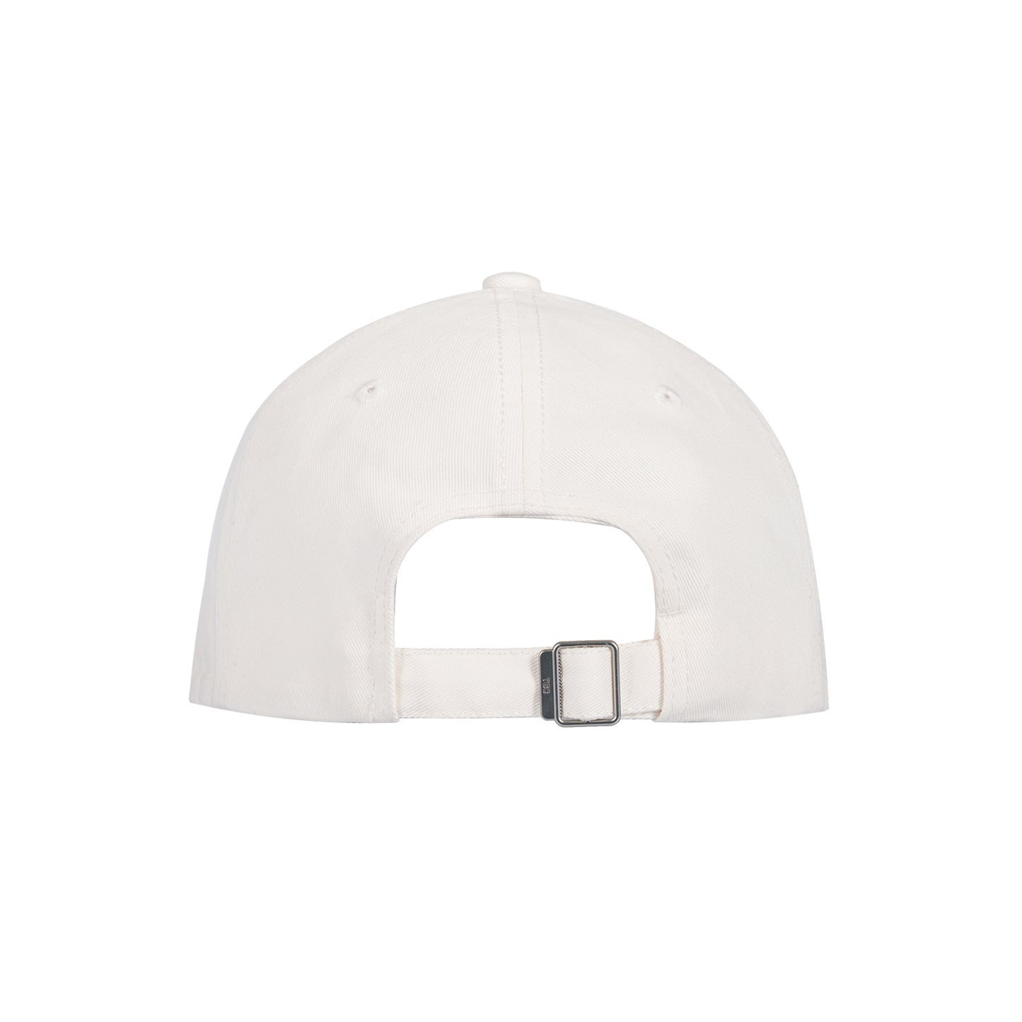 Sky Baseball Cap