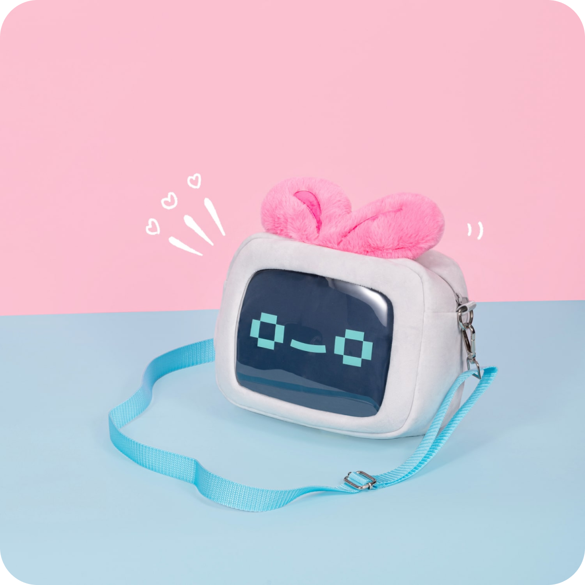 Sky x Kizuna AI China – thatskyshop Sky x Kizuna AI China – thatskyshop