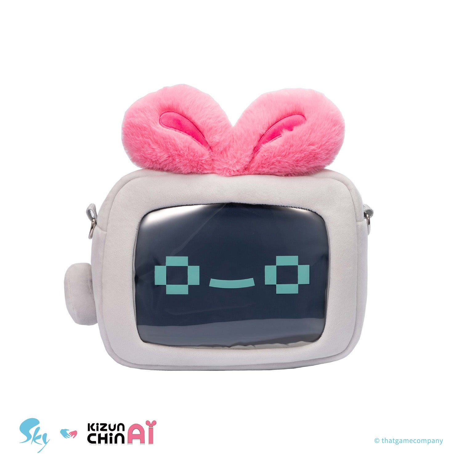 Sky Collaboration – thatskyshop