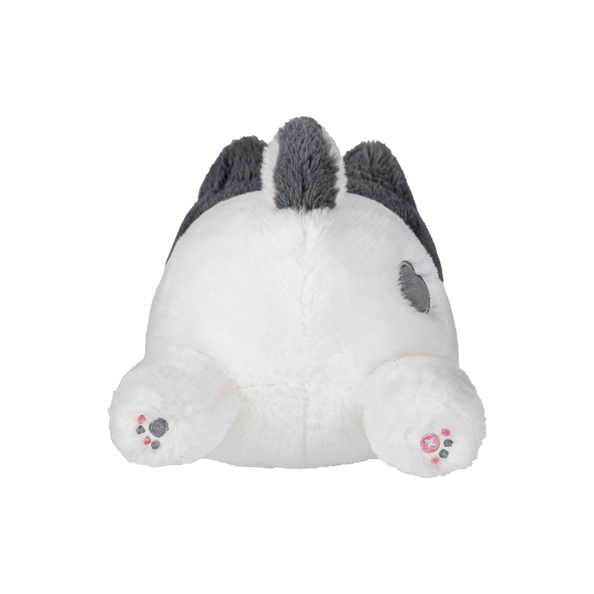 Little Oreo Plush – thatskyshop