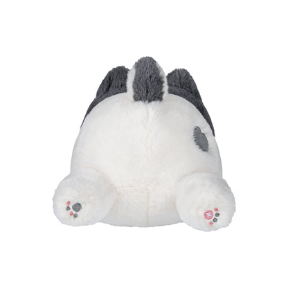Little Oreo Plush