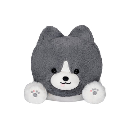 Little Oreo Plush