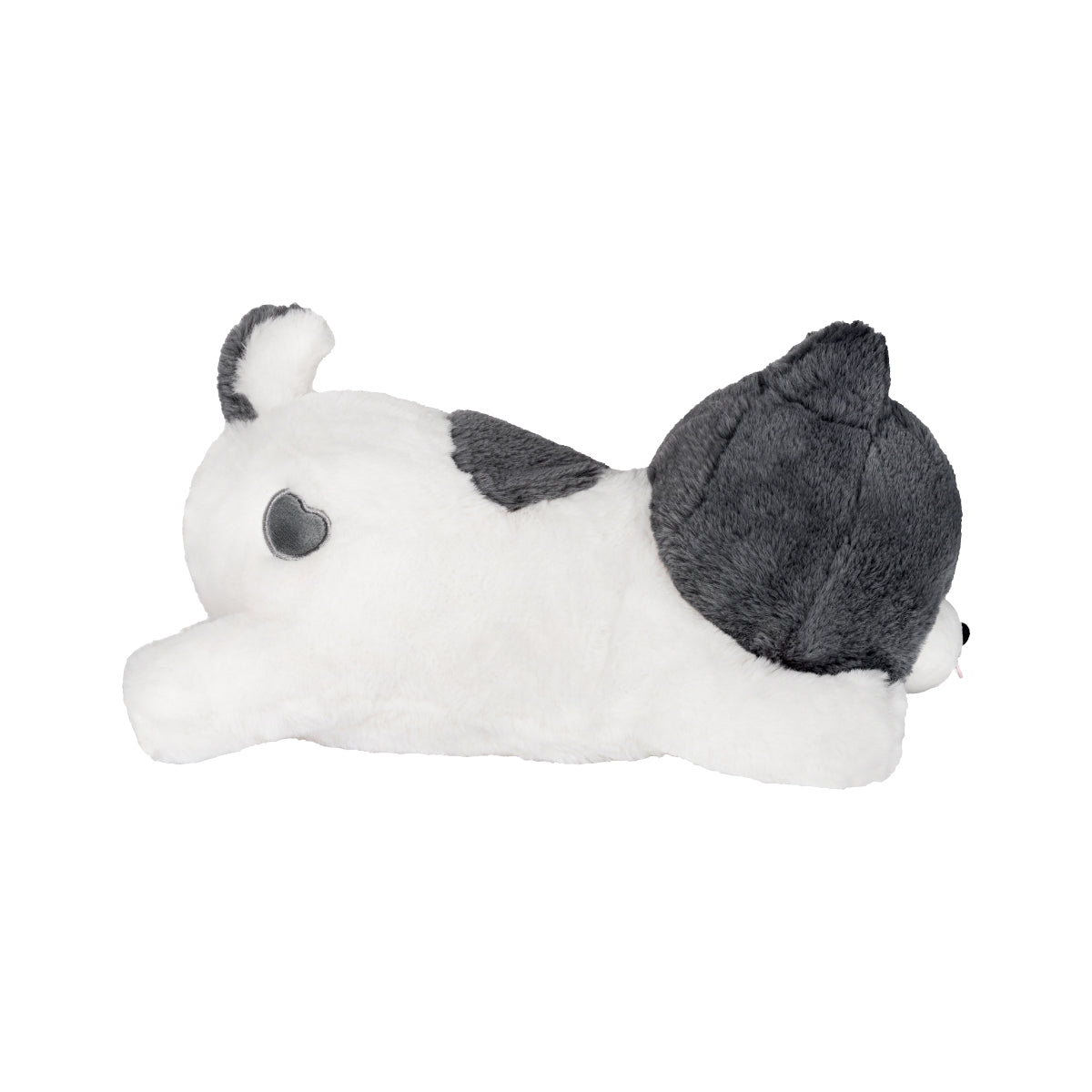 Little Oreo Plush – thatskyshop