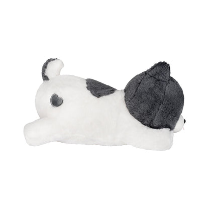 Little Oreo Plush