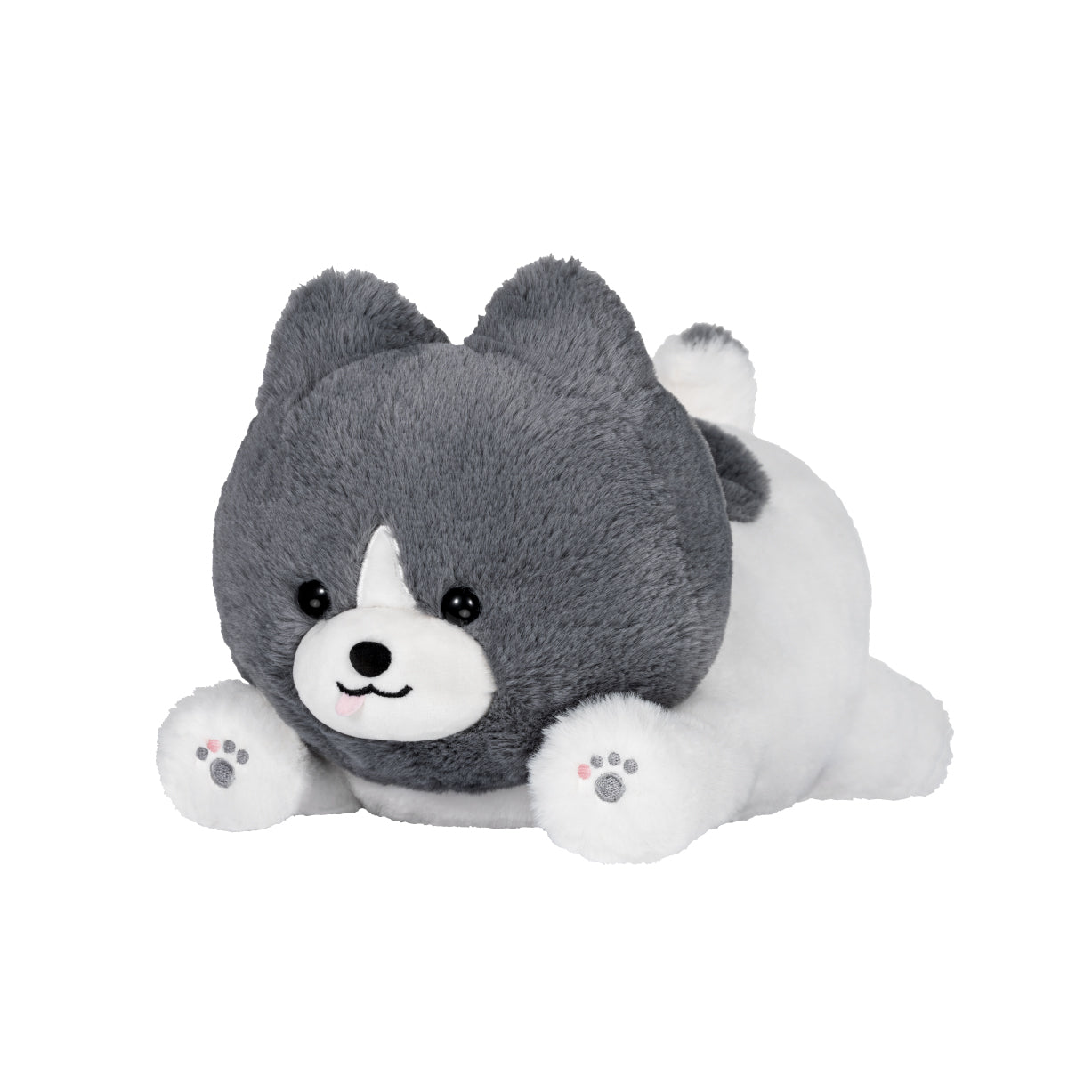 Little Oreo Plush – thatskyshop