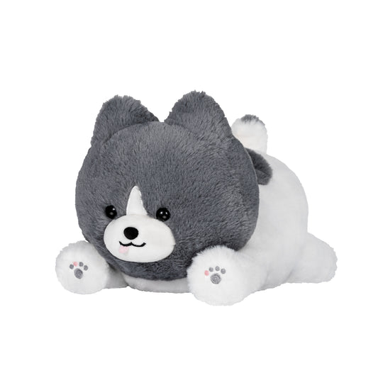 Little Oreo Plush