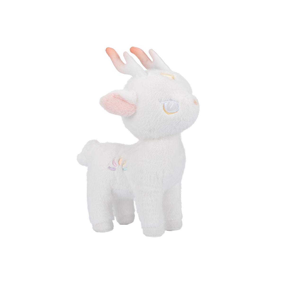 Sky Deer Plush